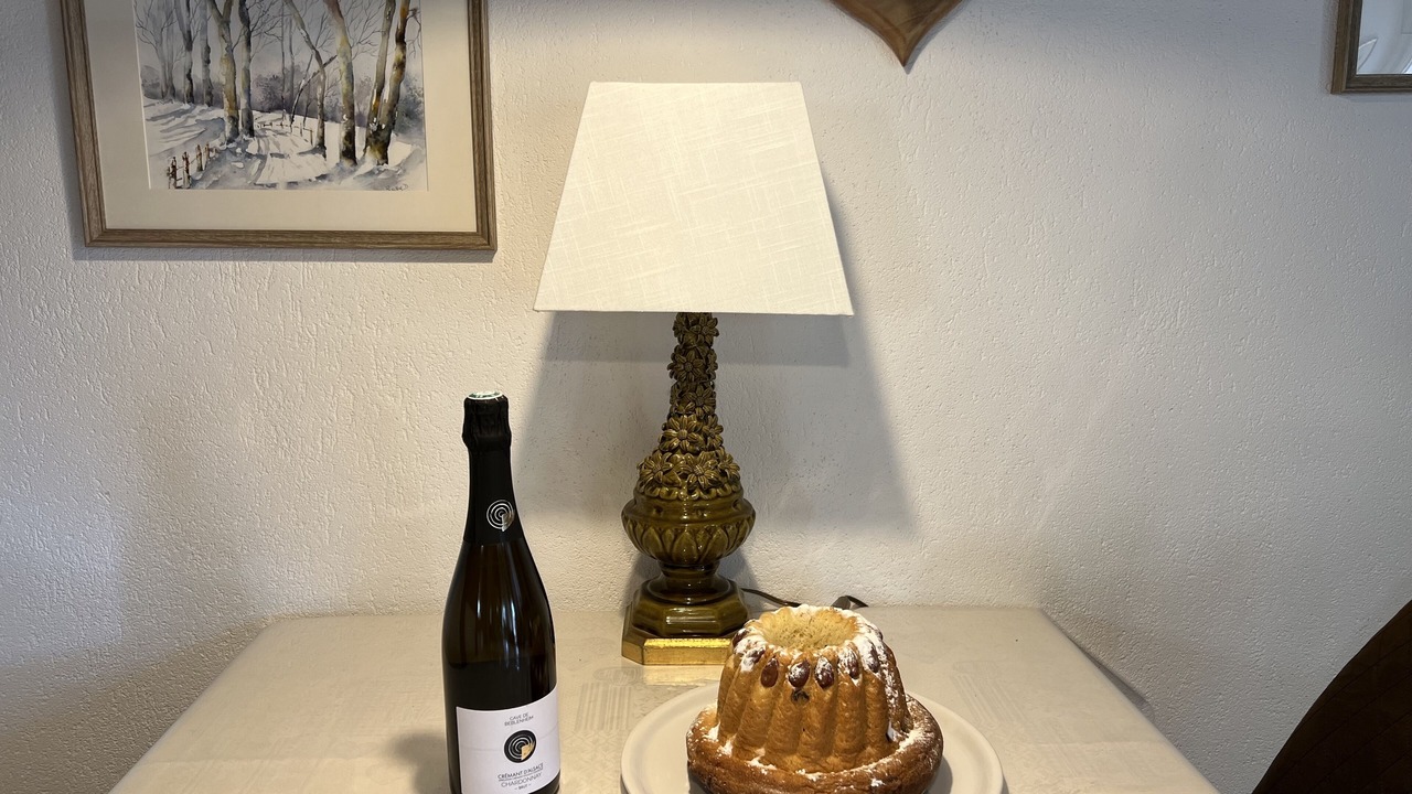 Photo of Others in Rimbachzell