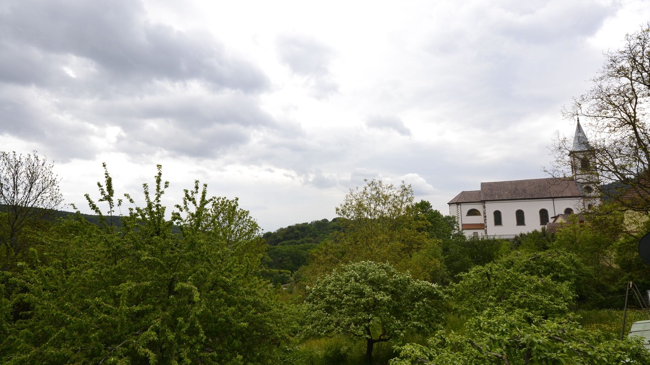 Photo of Outdoor in Rimbachzell