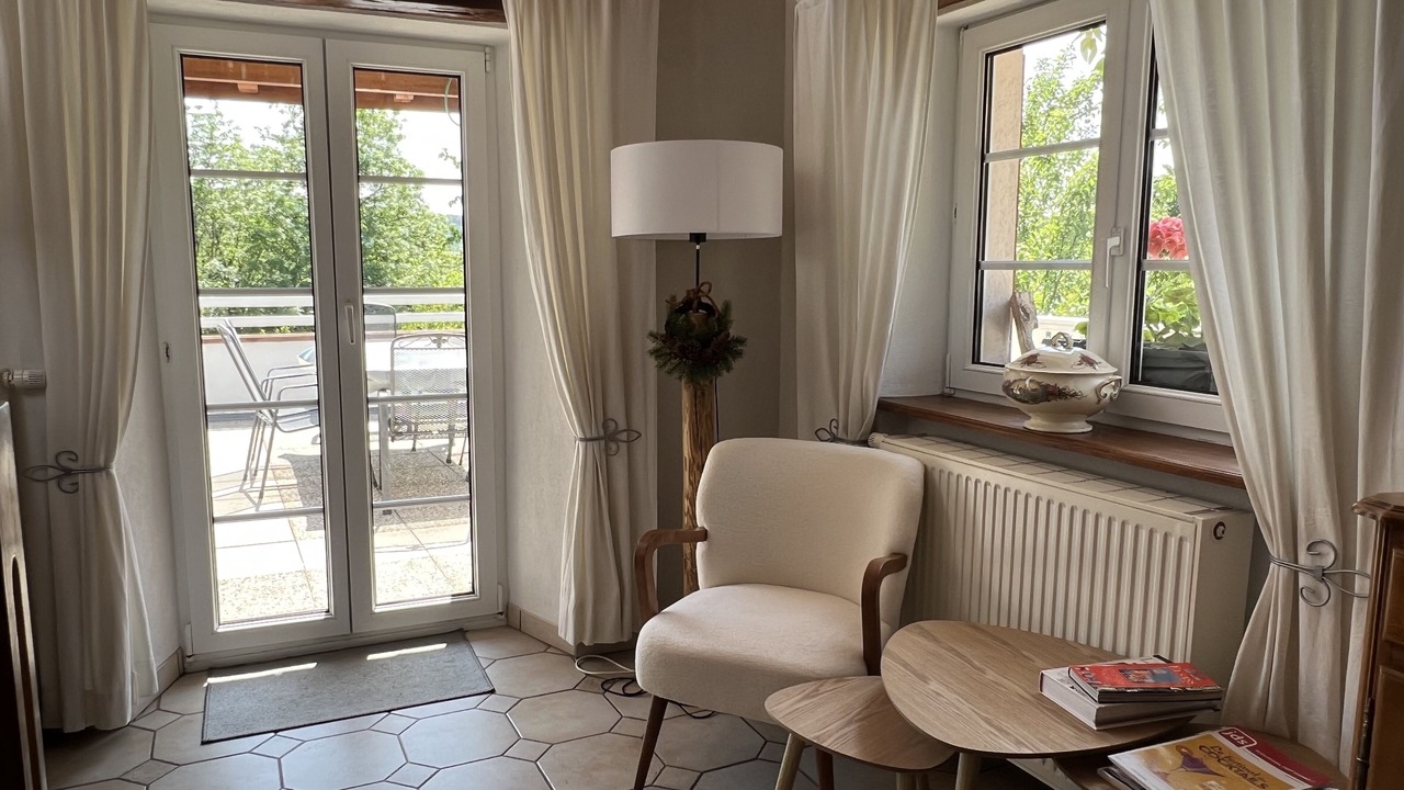 Photo of Others in Rimbachzell