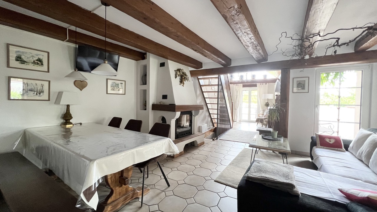 Photo of Others in Rimbachzell