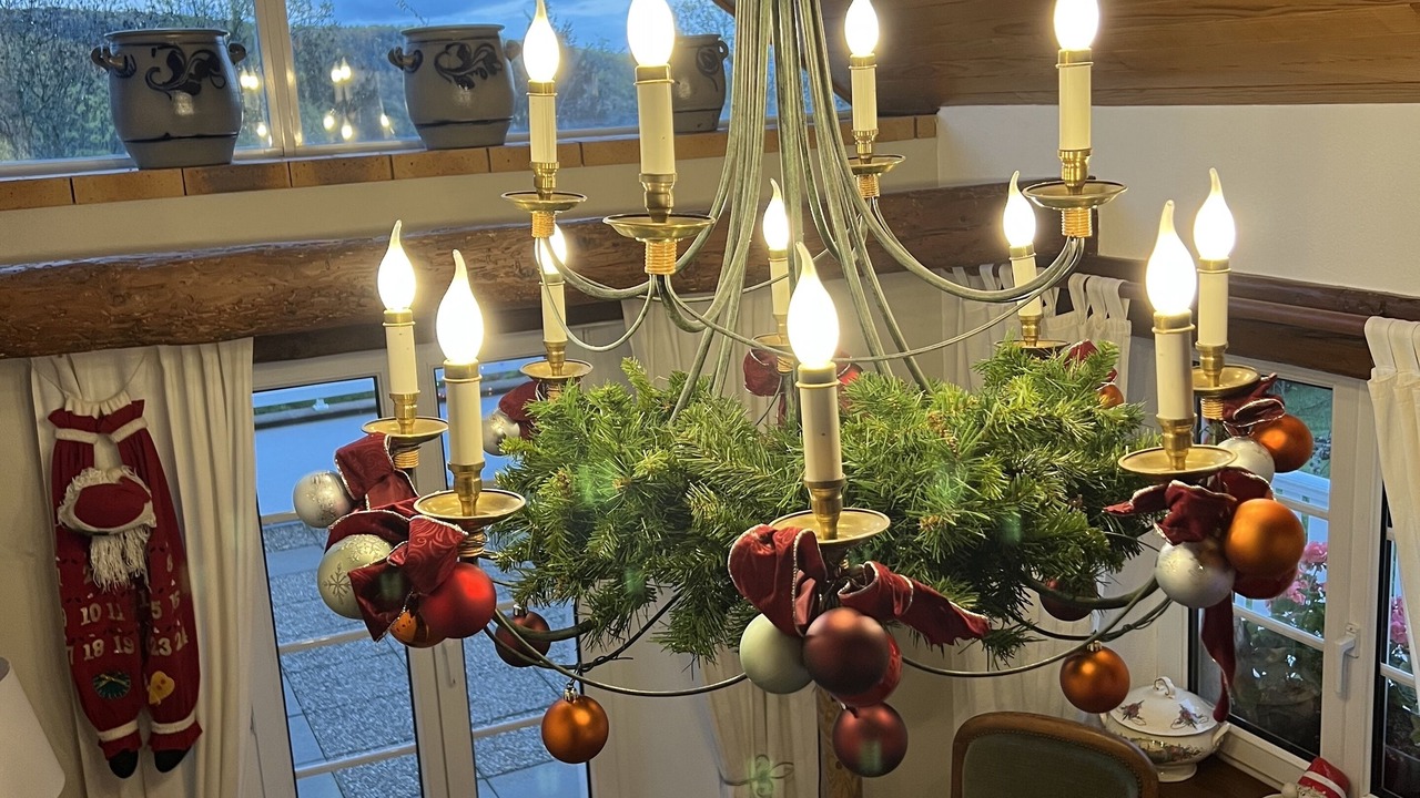 Photo of Others in Rimbachzell