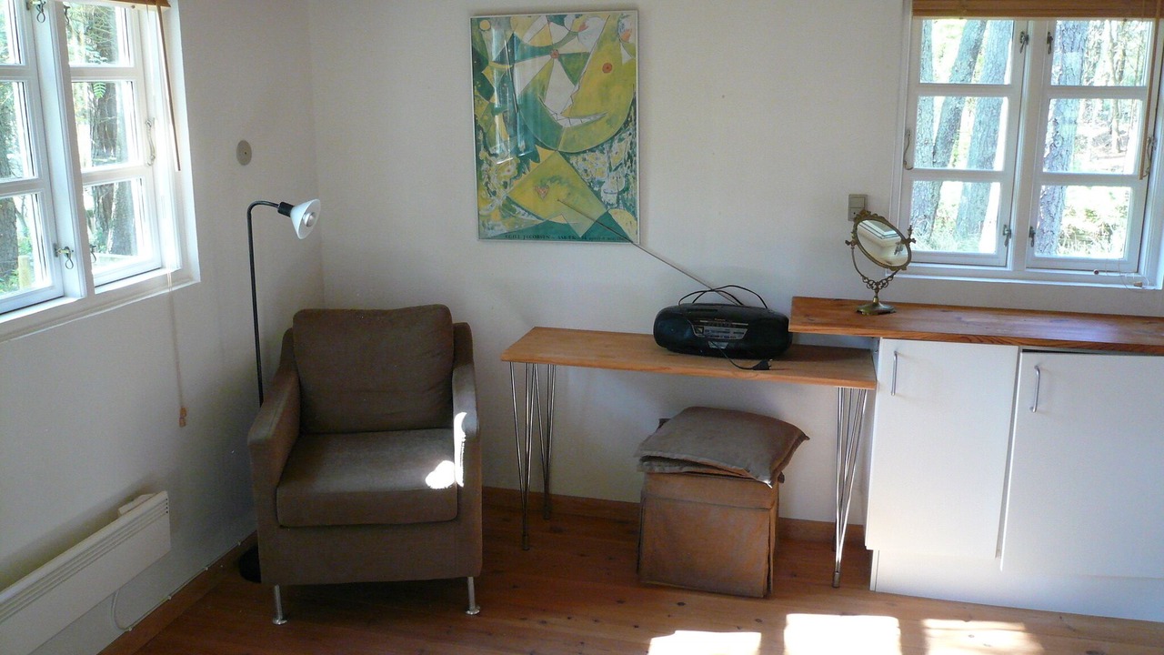 Photo of Others in Bøtø By