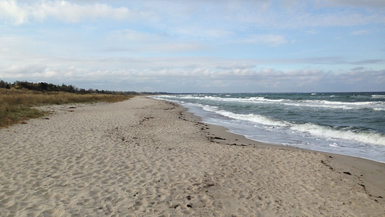 Photo of Others in Bøtø By