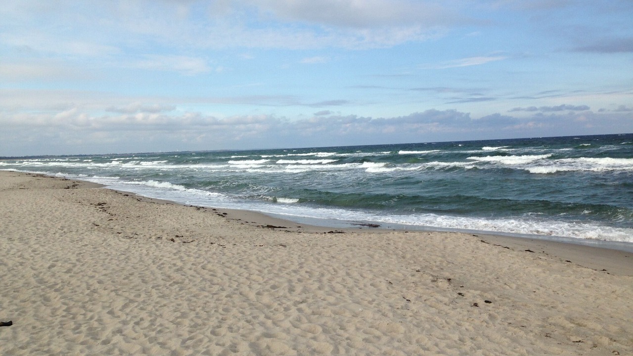 Photo of Others in Bøtø By