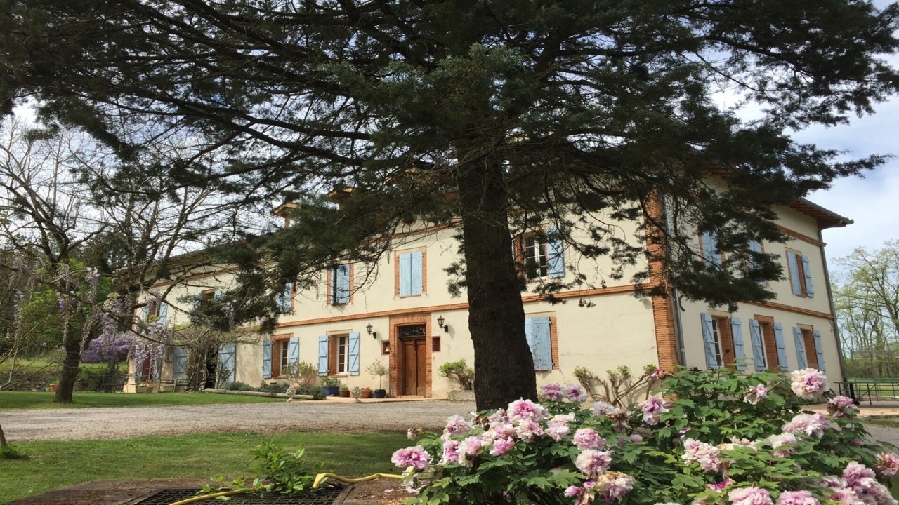 Photo of Outdoor in Rabastens
