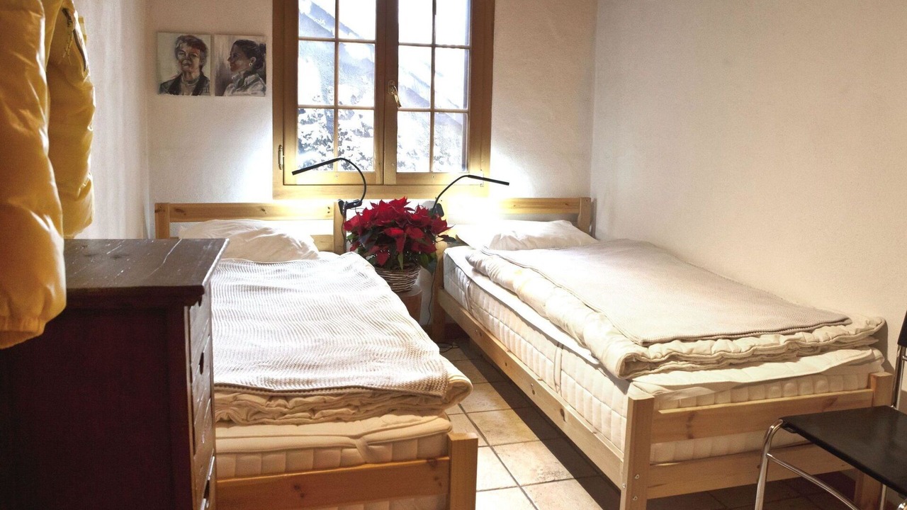 Photo of Others in Saanen