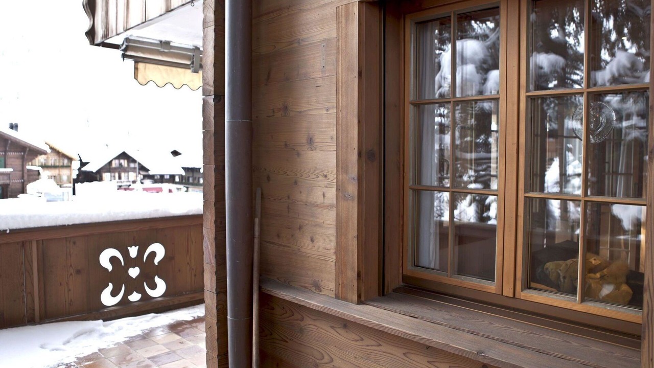 Photo of Others in Saanen