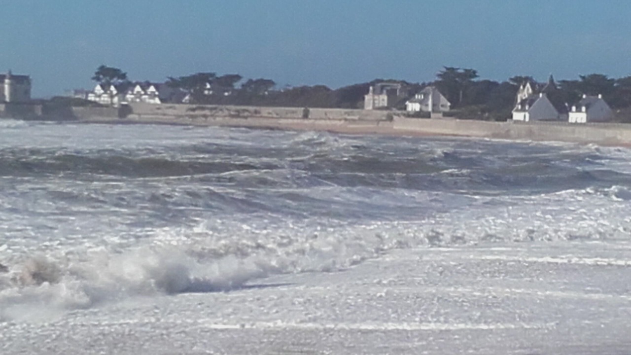 Photo of Others in Batz-sur-Mer