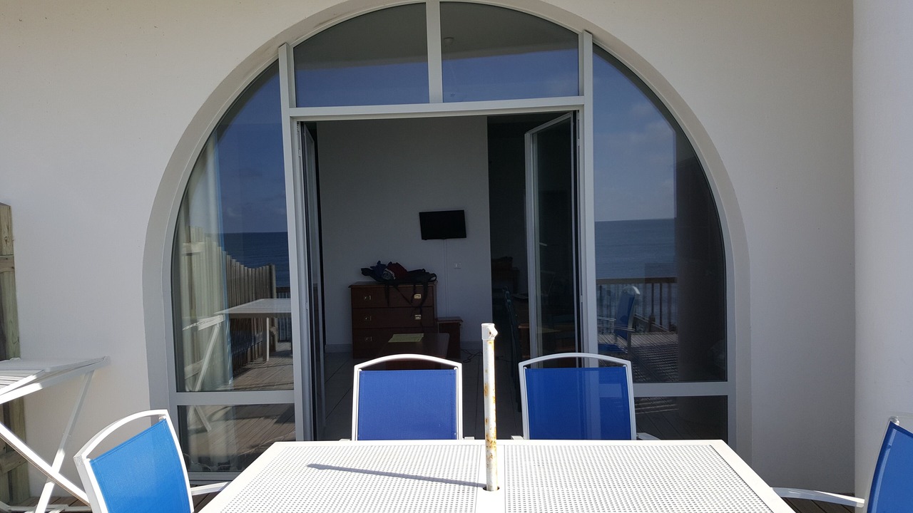 Photo of Outdoor in Batz-sur-Mer