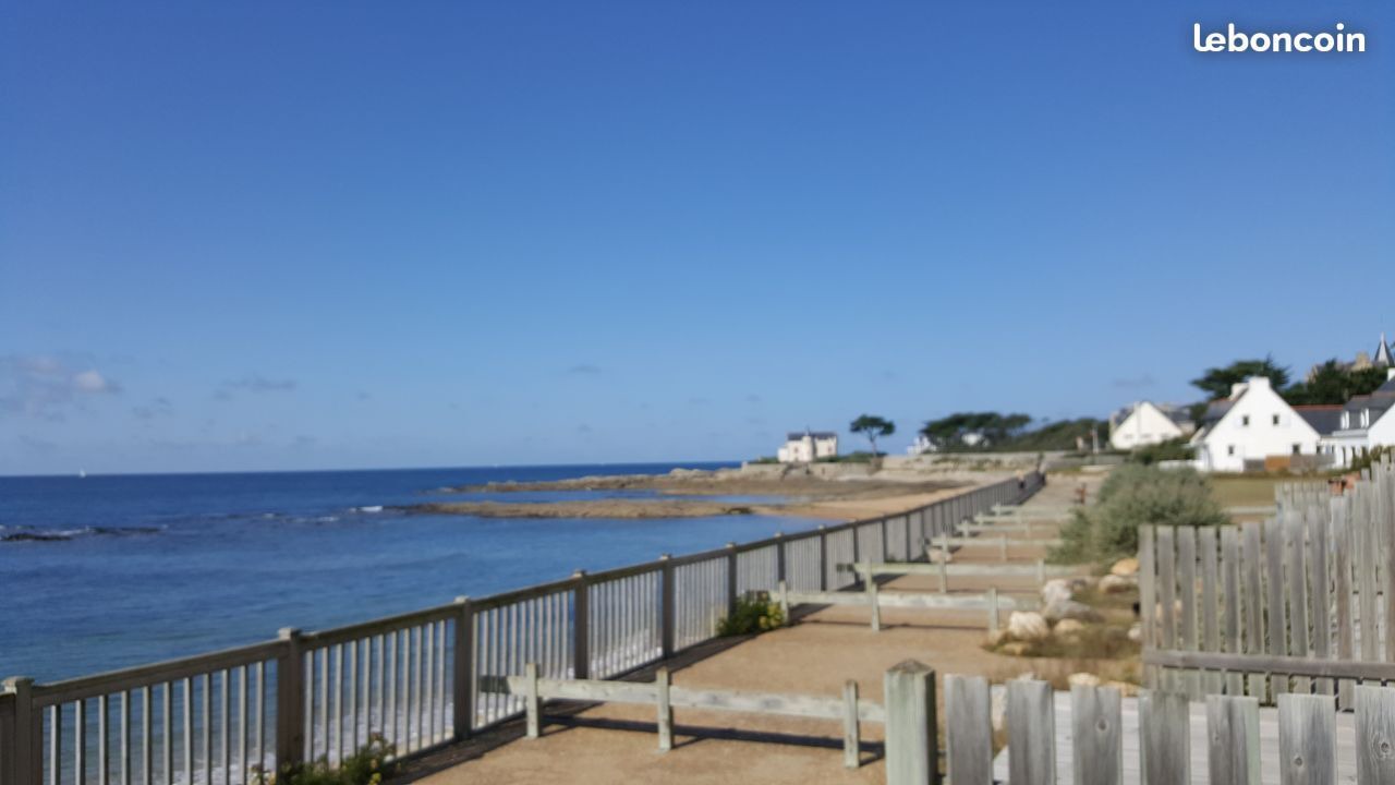 Photo of Others in Batz-sur-Mer