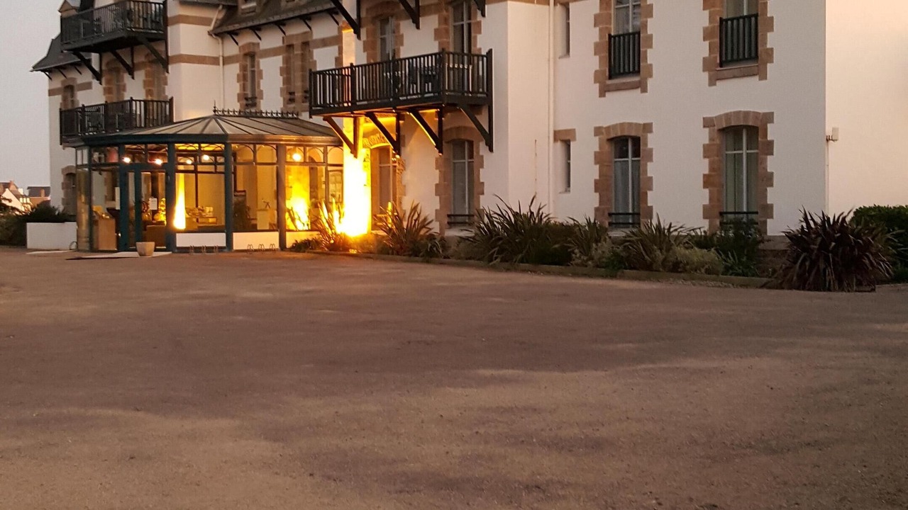 Photo of Outdoor in Batz-sur-Mer