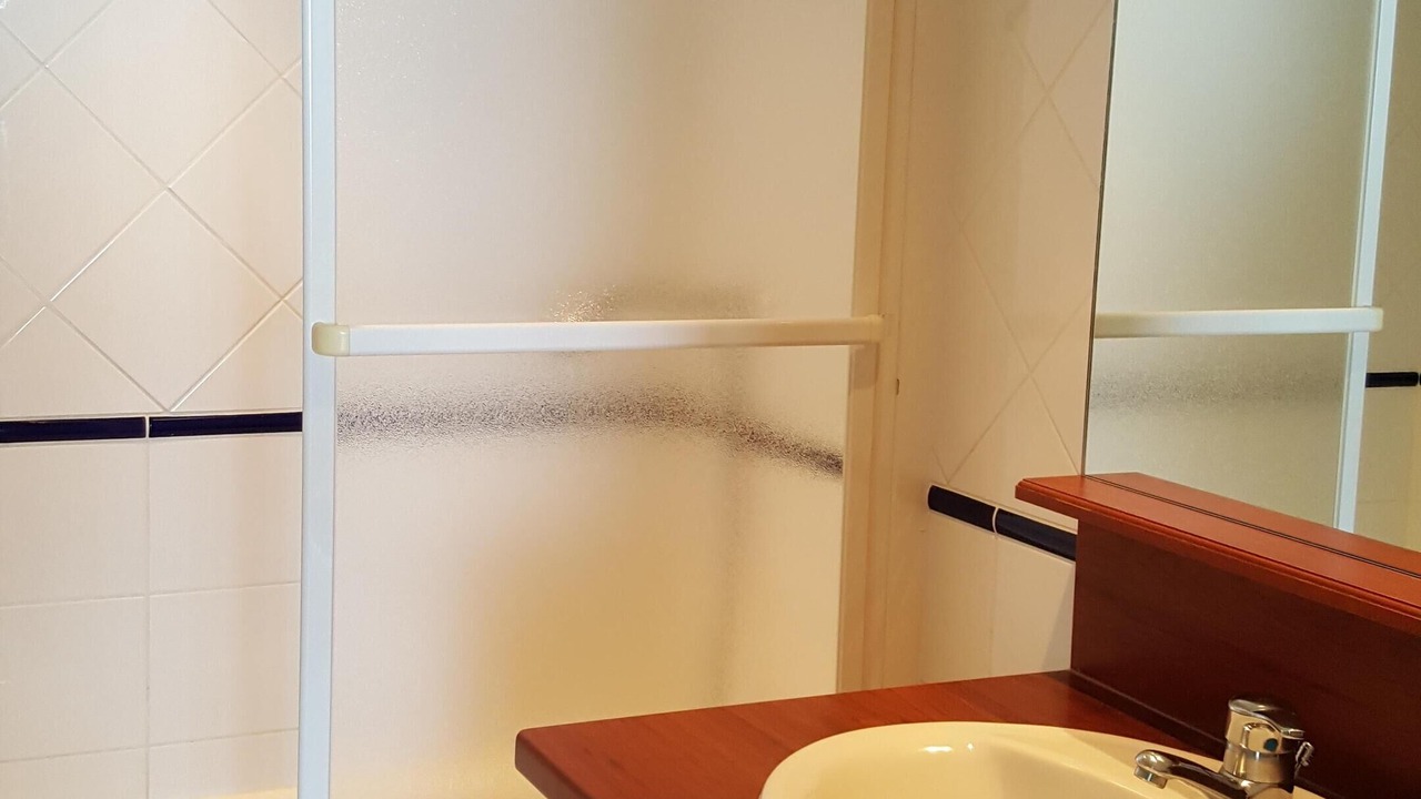 Photo of Bathroom in Batz-sur-Mer
