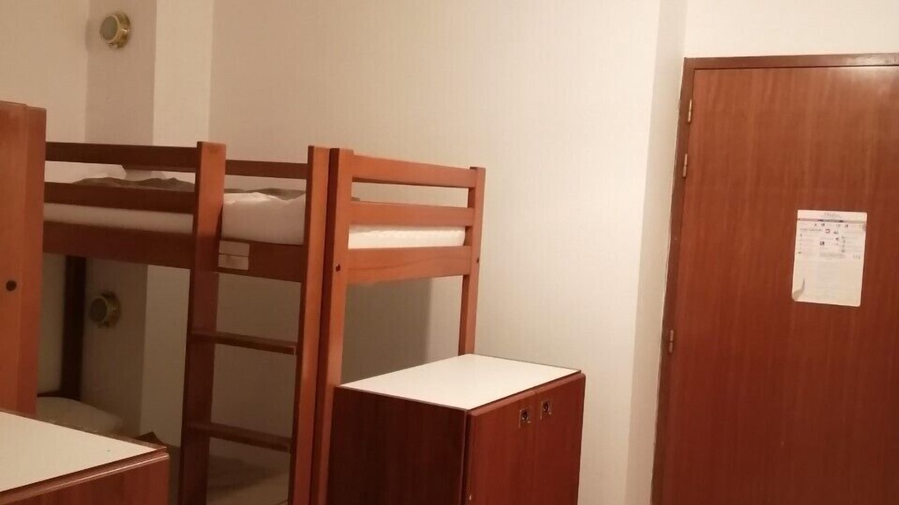 Photo of Bedroom in Batz-sur-Mer