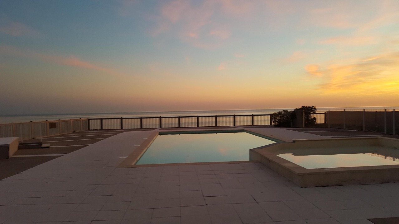 Photo of Outdoor in Batz-sur-Mer