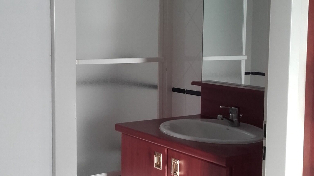 Photo of Bathroom in Batz-sur-Mer