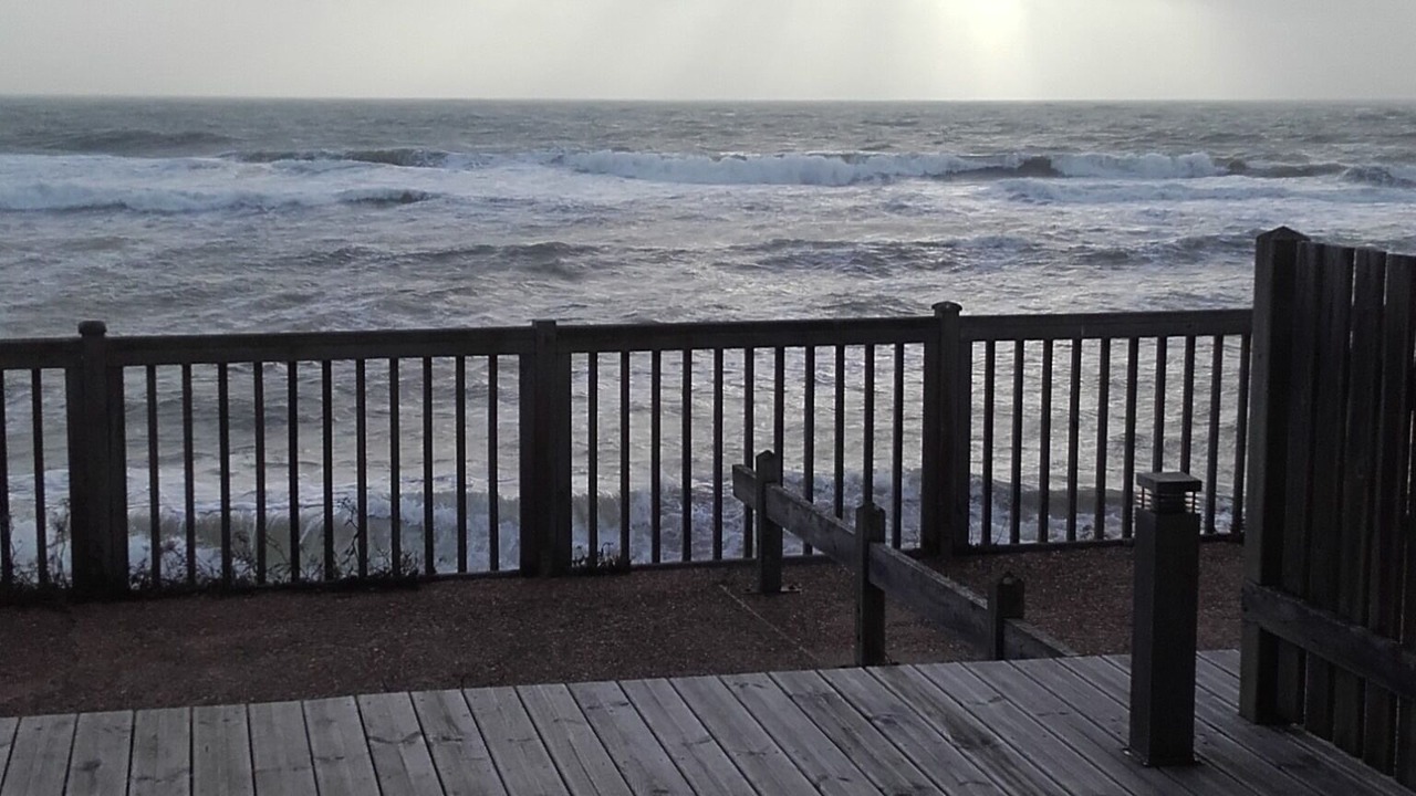 Photo of Outdoor in Batz-sur-Mer