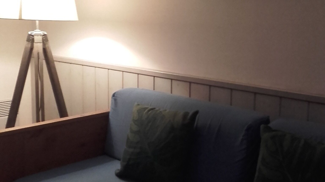 Photo of Livingroom in Batz-sur-Mer