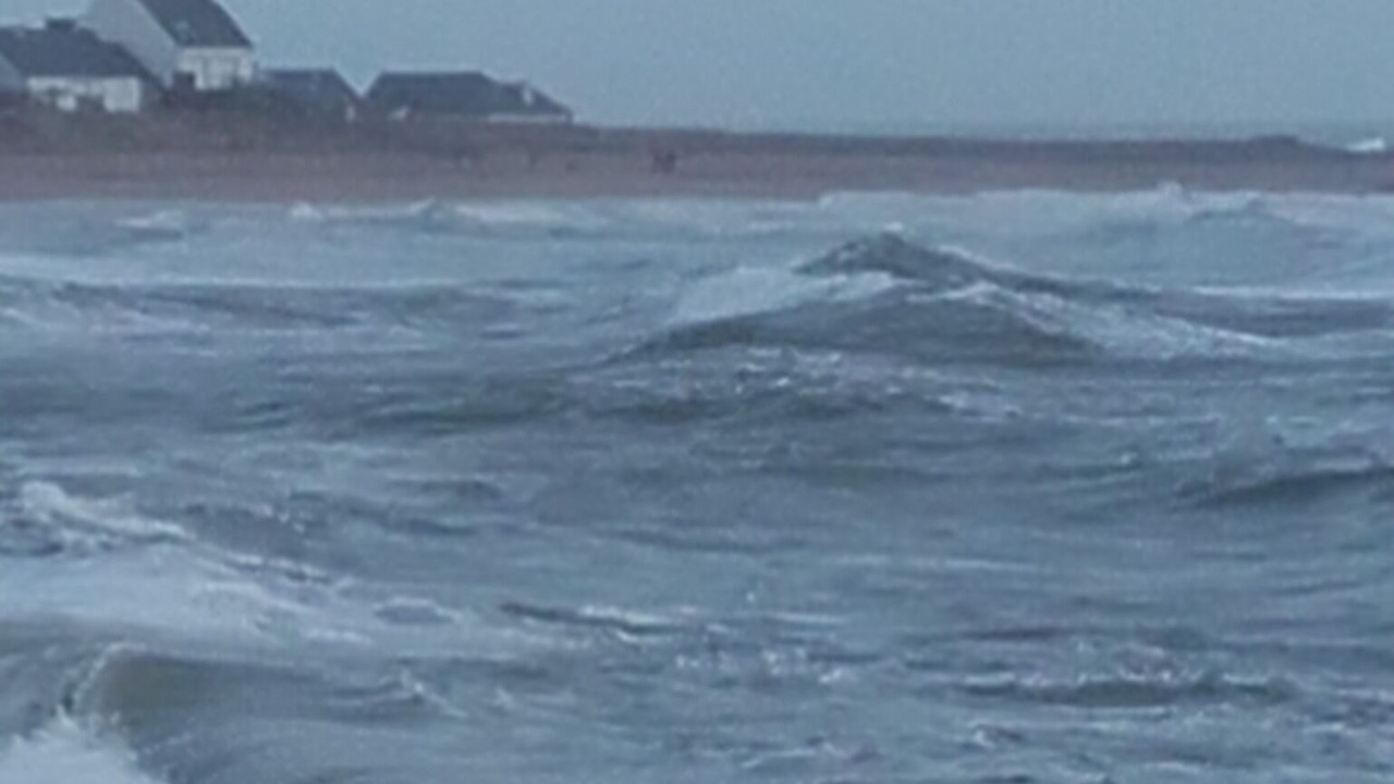 Photo of Others in Batz-sur-Mer