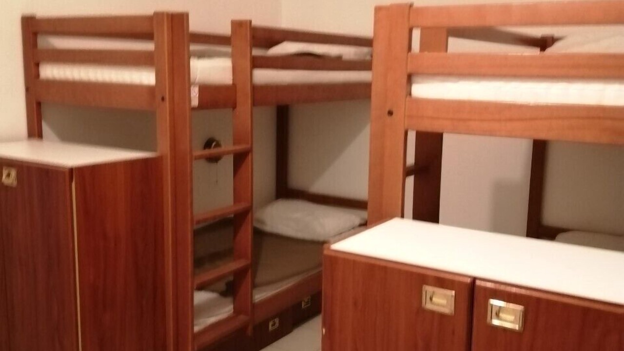 Photo of Bedroom in Batz-sur-Mer