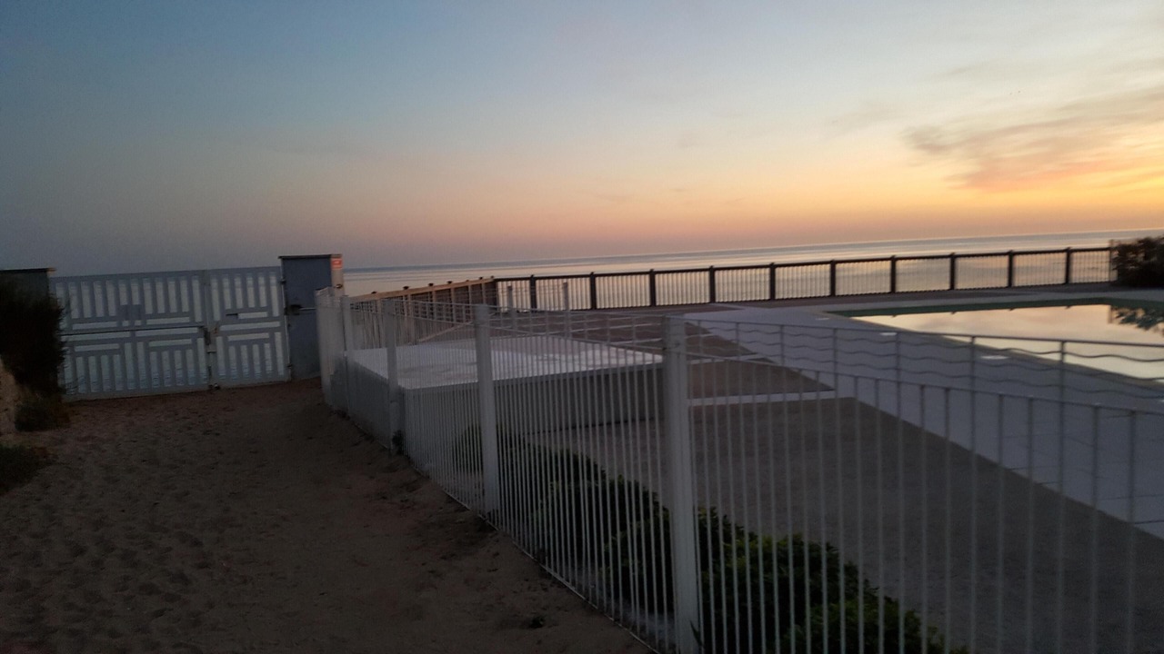 Photo of Outdoor in Batz-sur-Mer