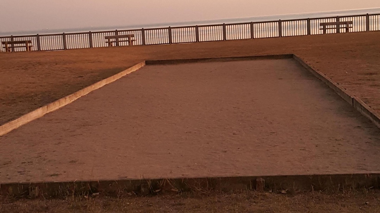 Photo of Outdoor in Batz-sur-Mer