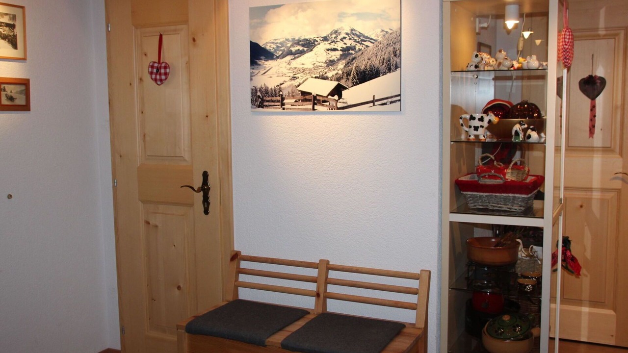 Photo of Others in Zweisimmen