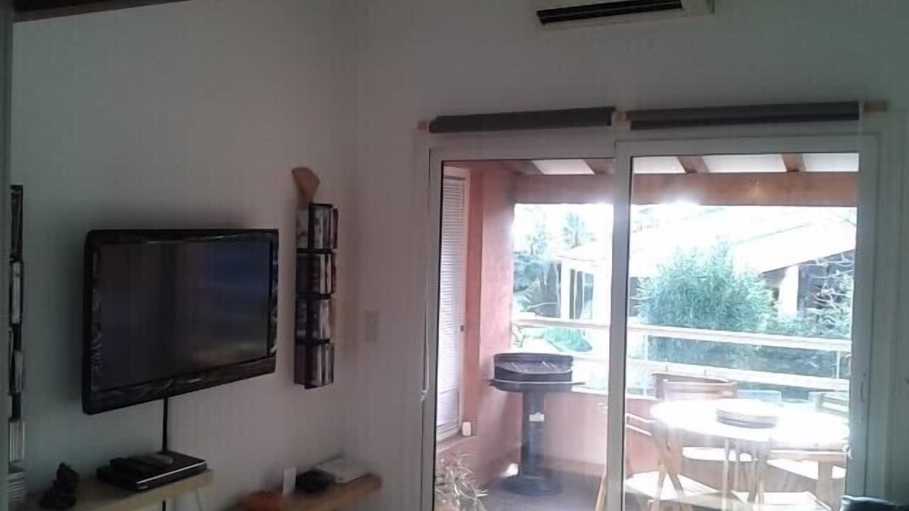 Photo of Livingroom in Pineto