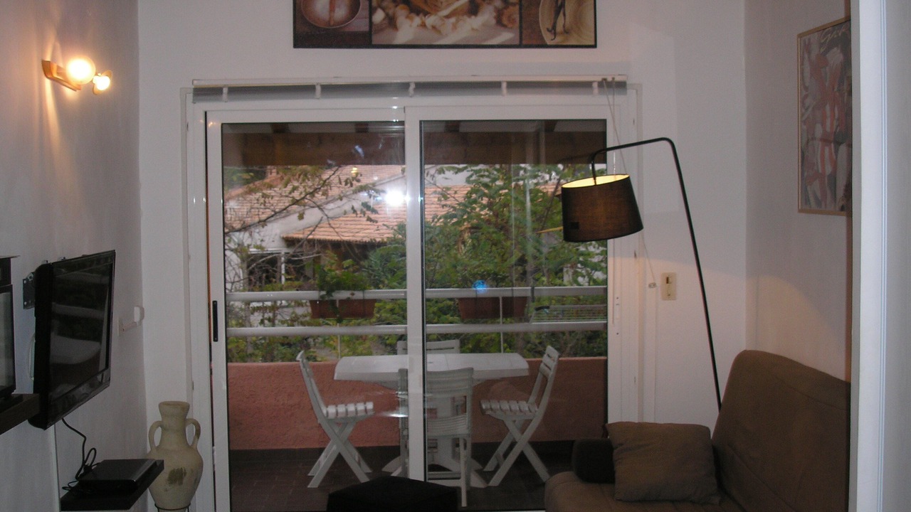 Photo of Livingroom in Pineto