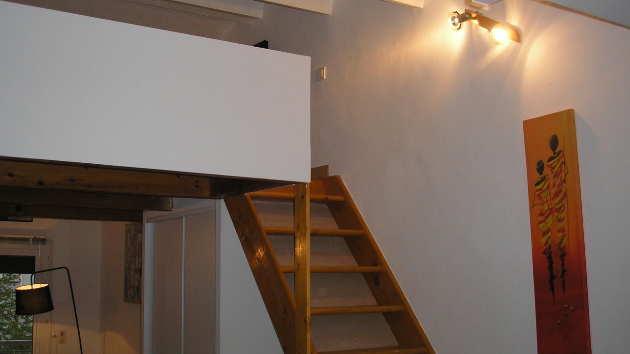 Photo of Others in Pineto