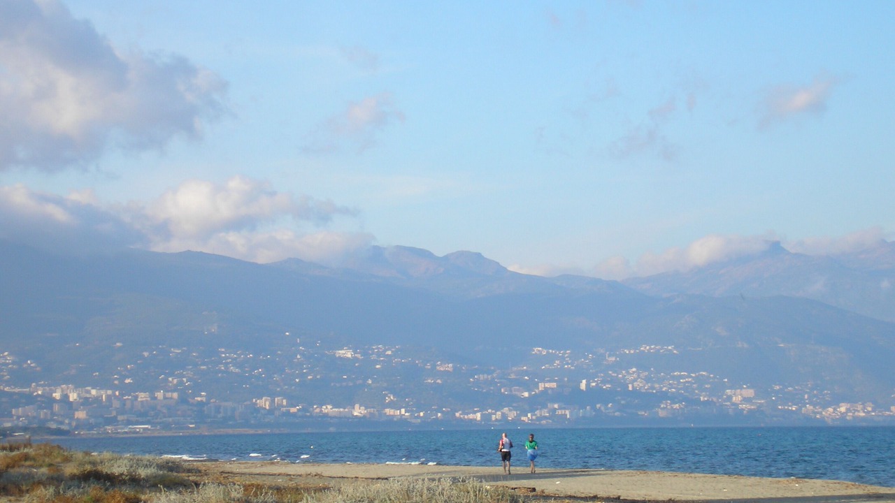 Photo of Others in Pineto