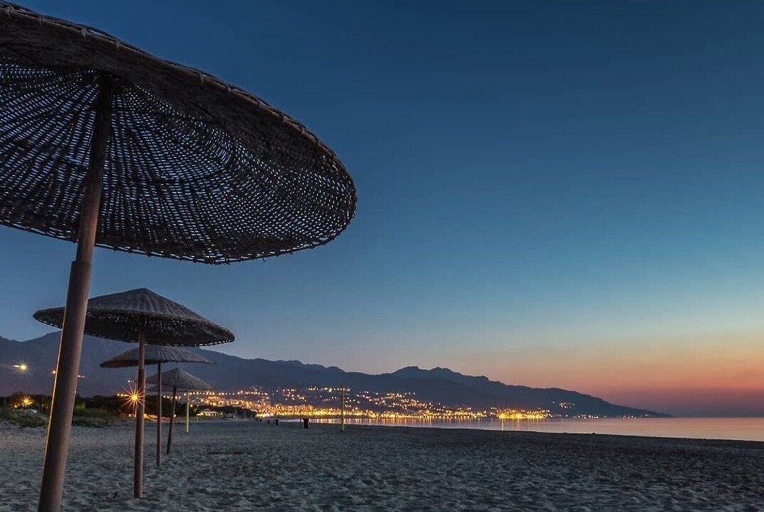 Photo of Others in Pineto