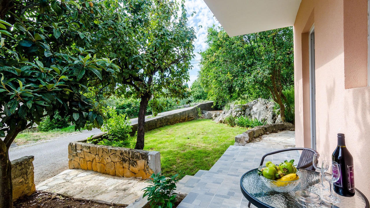 Photo of Outdoor in Cilipi