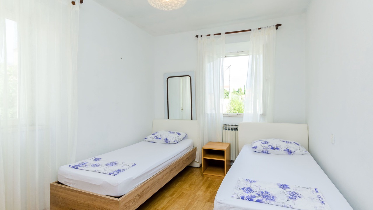 Photo of Bedroom in Cilipi