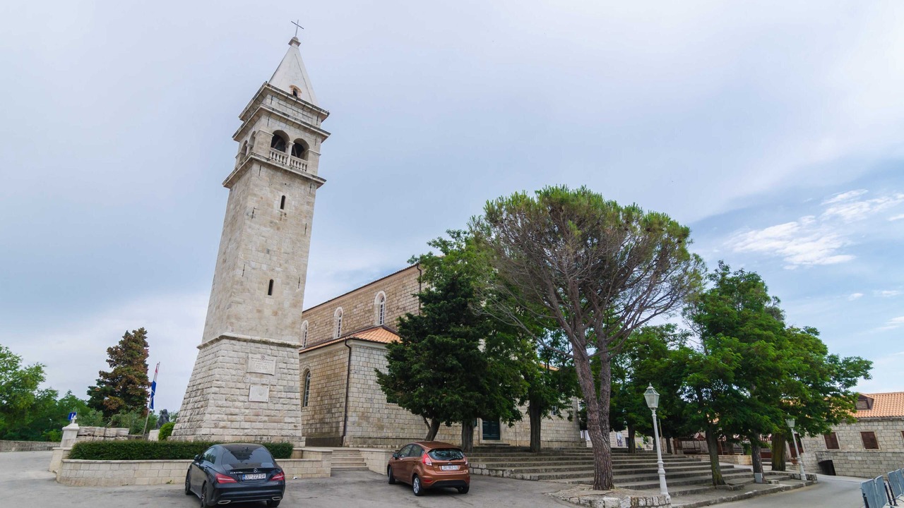 Photo of Outdoor in Cilipi