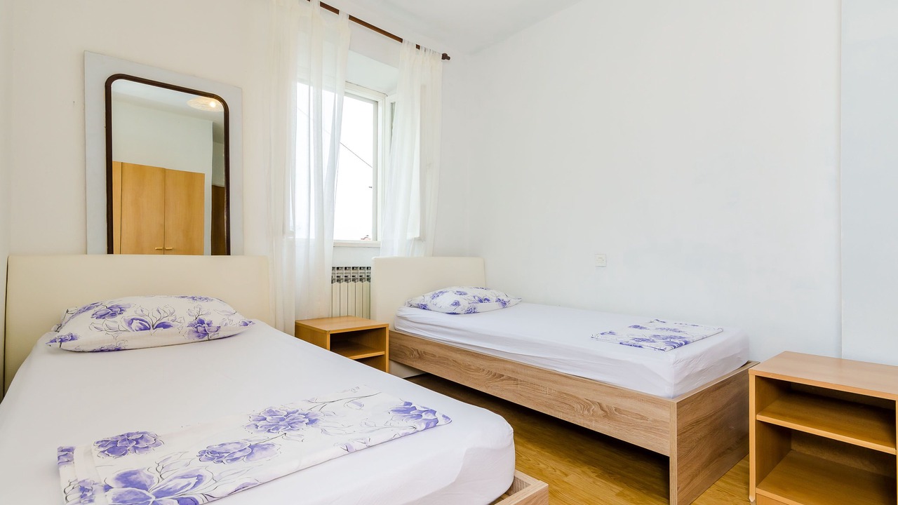 Photo of Bedroom in Cilipi