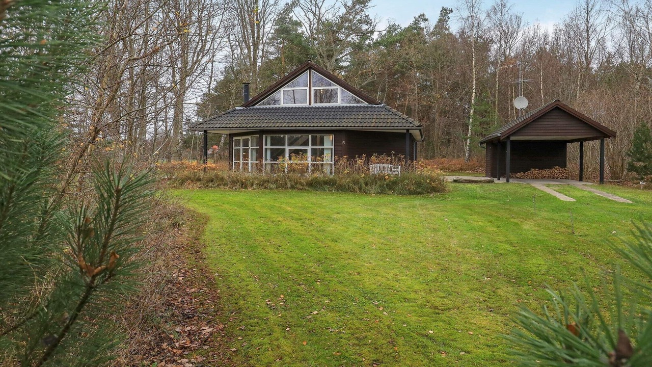 Photo of Others in Læsø