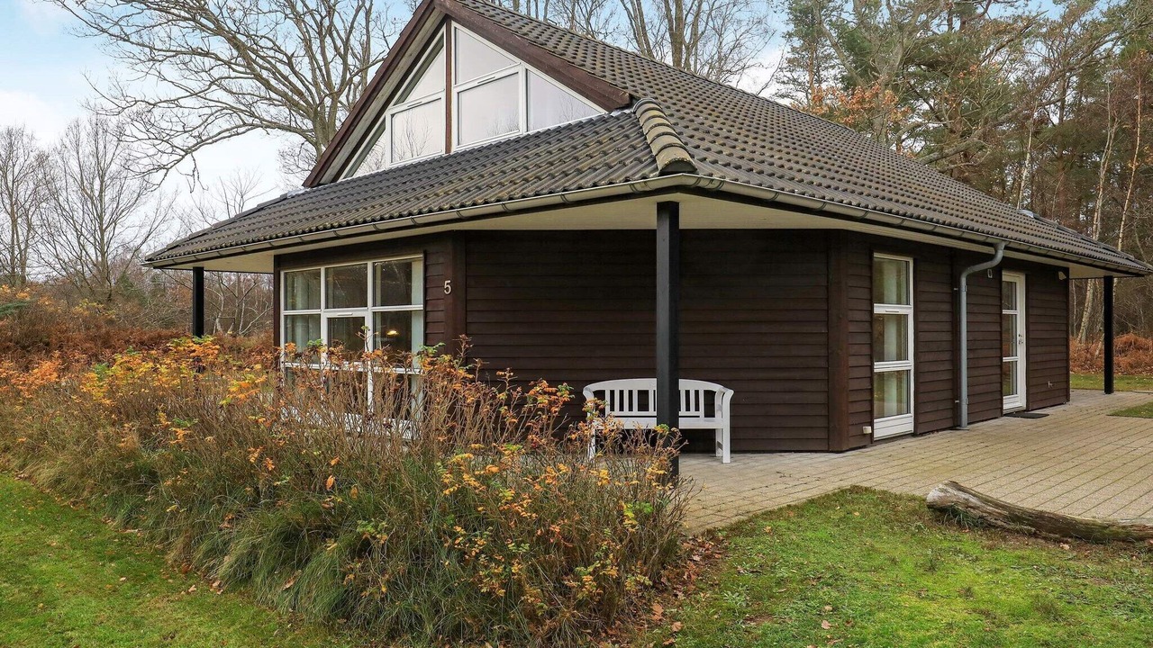 Photo of Others in Læsø