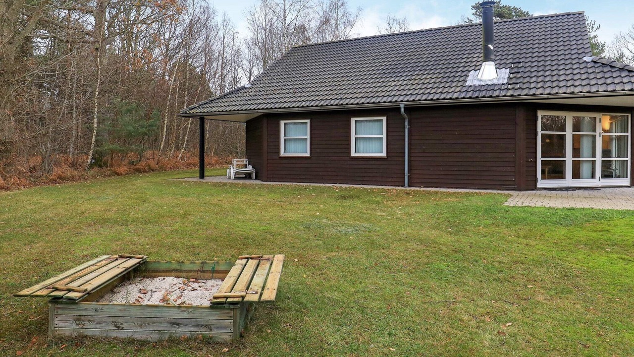 Photo of Others in Læsø