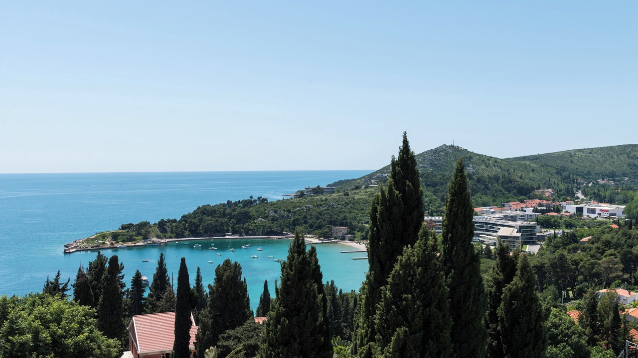 Photo of Outdoor in Mlini
