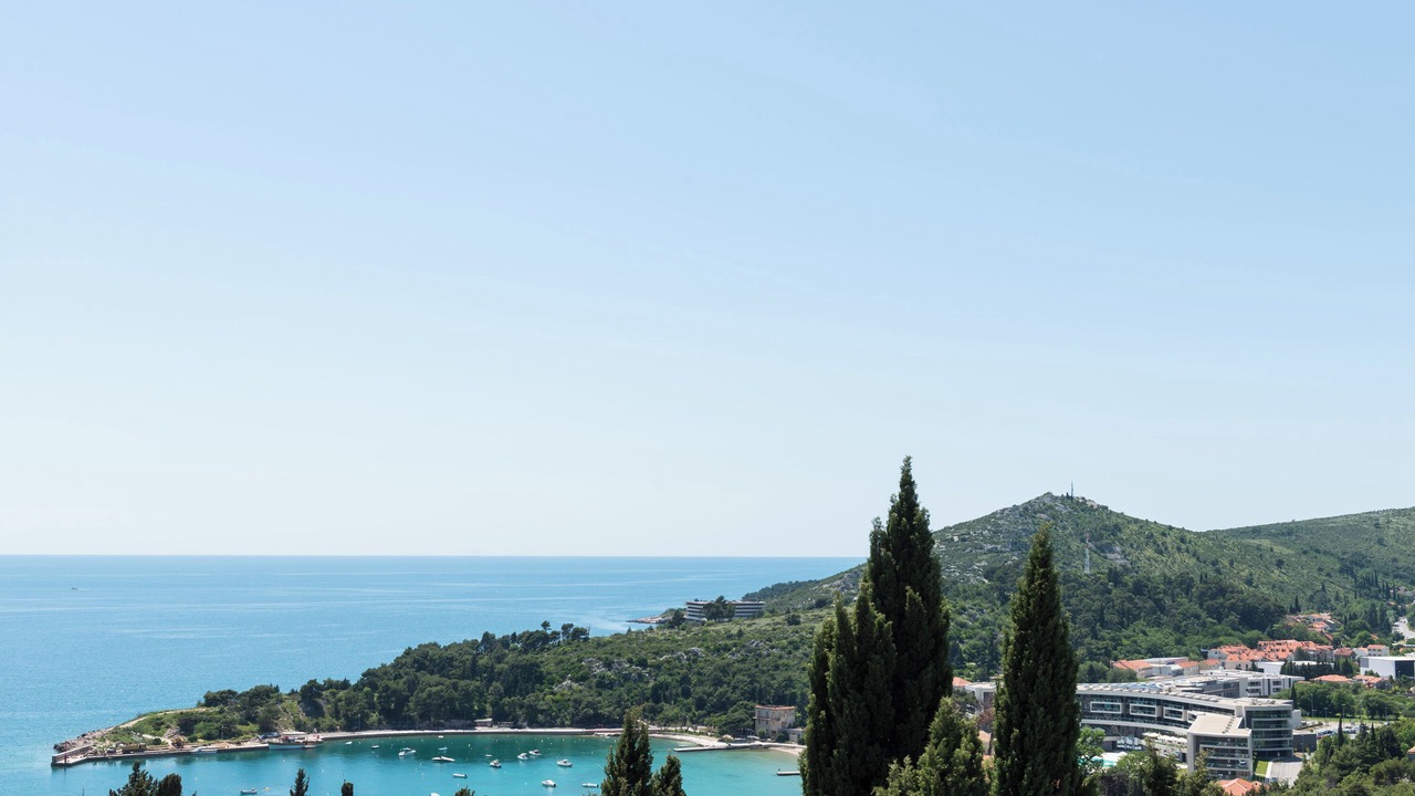 Photo of Outdoor in Mlini