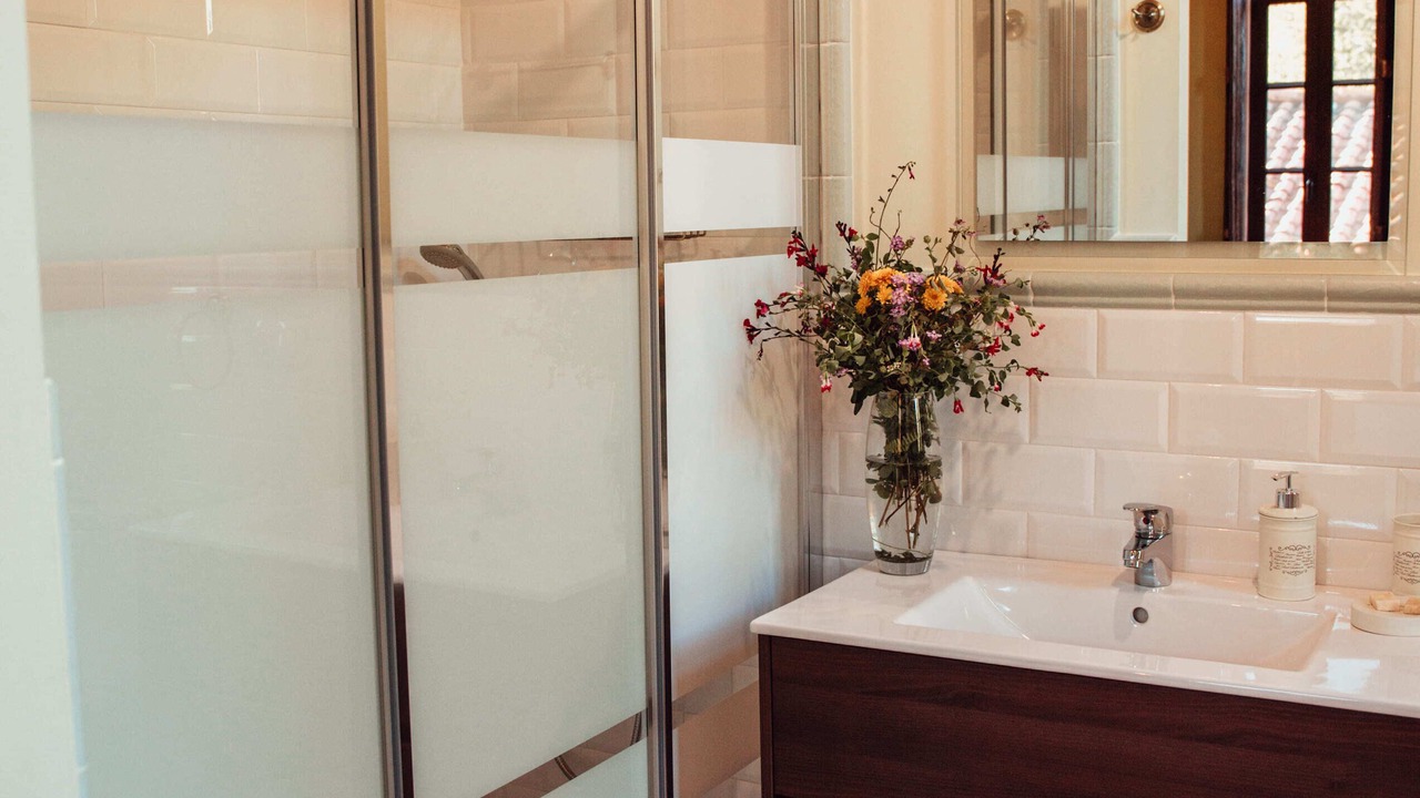 Photo of Bathroom in Torrelavit