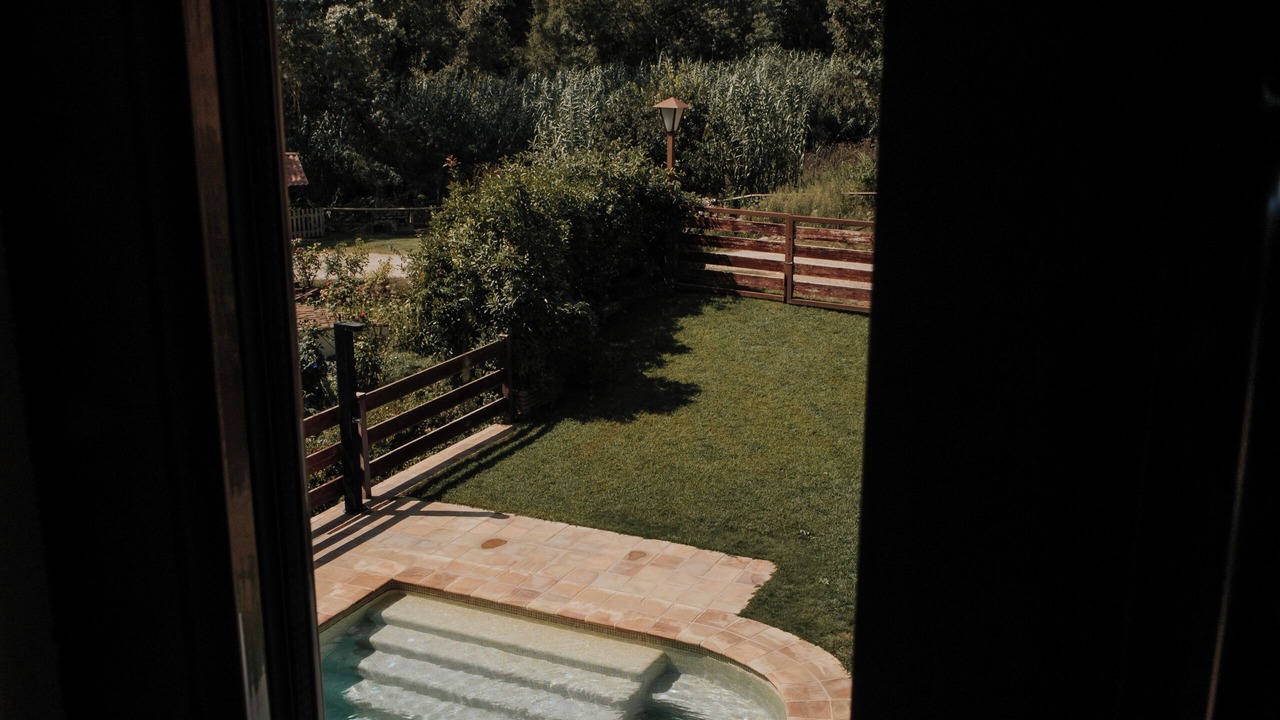 Photo of Others in Torrelavit