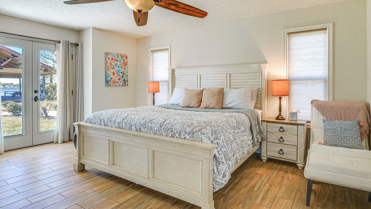 Photo of Others in Blue Bell Estates