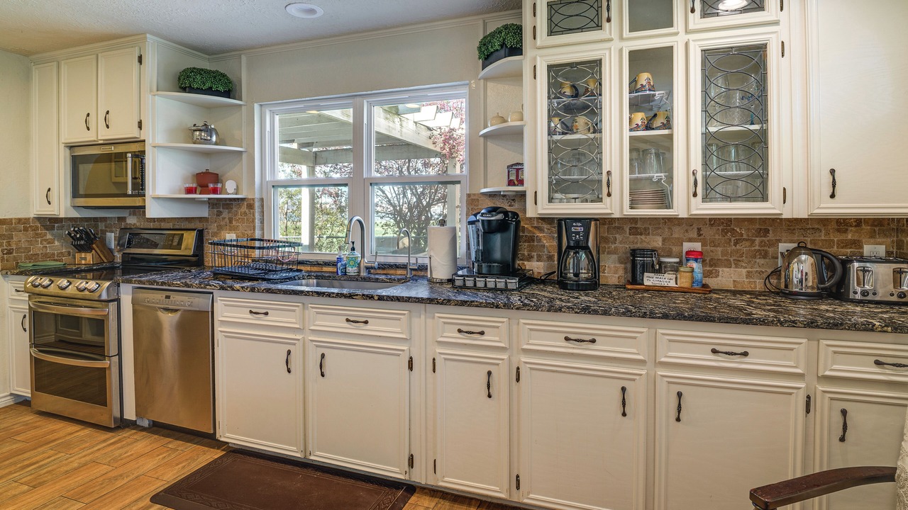 Photo of Others in Blue Bell Estates