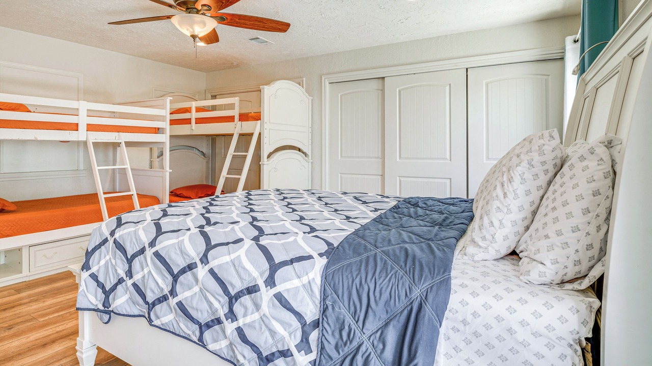 Photo of Others in Blue Bell Estates