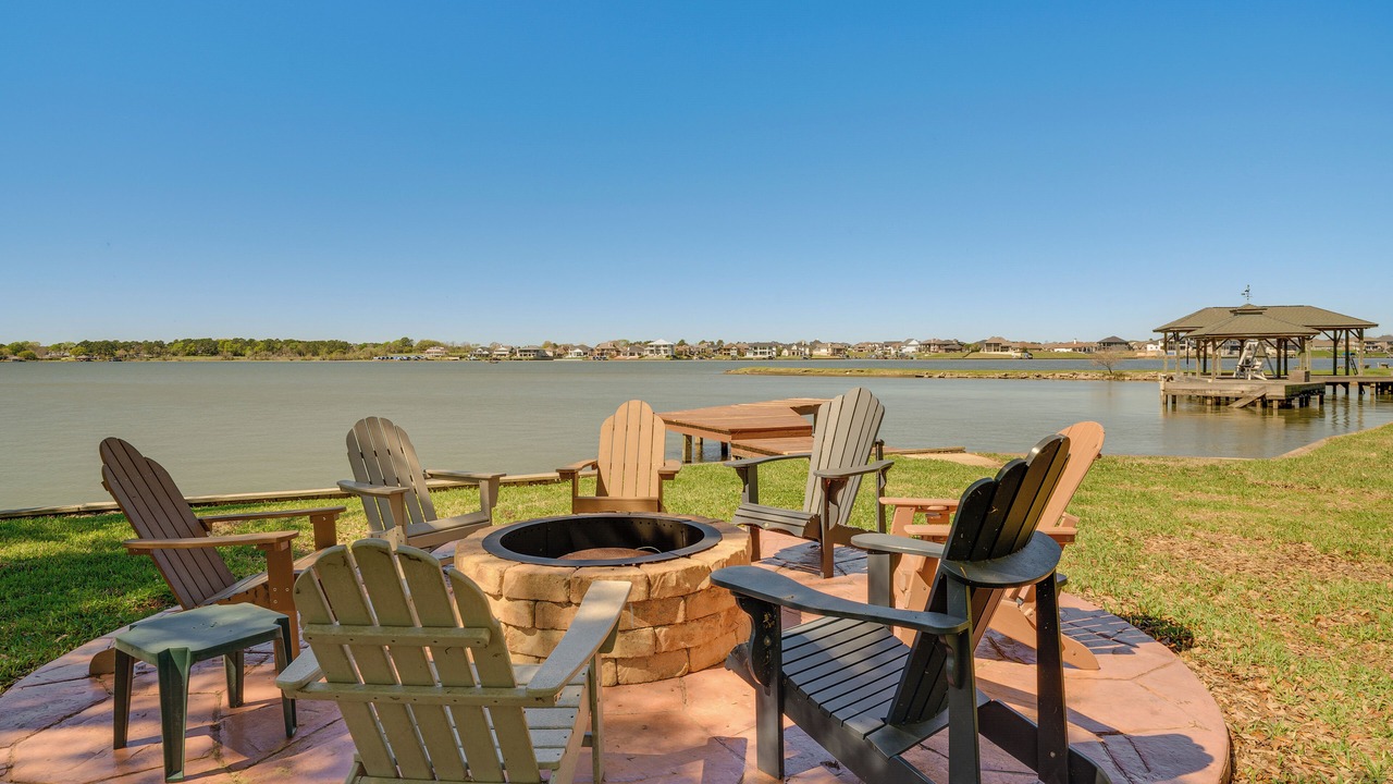 Photo of Others in Blue Bell Estates