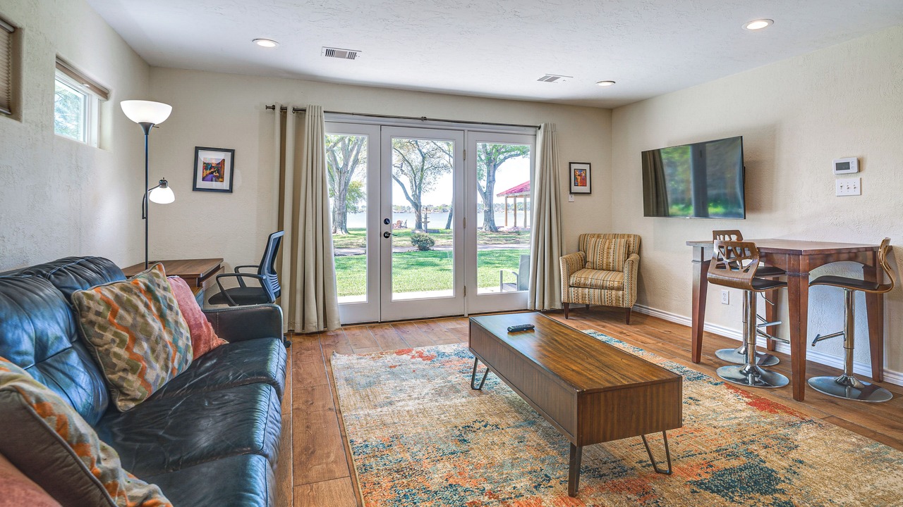 Photo of Bedroom in Blue Bell Estates