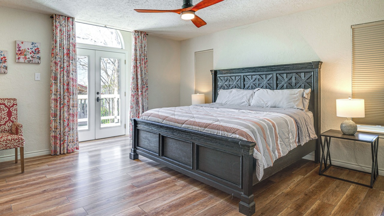 Photo of Others in Blue Bell Estates