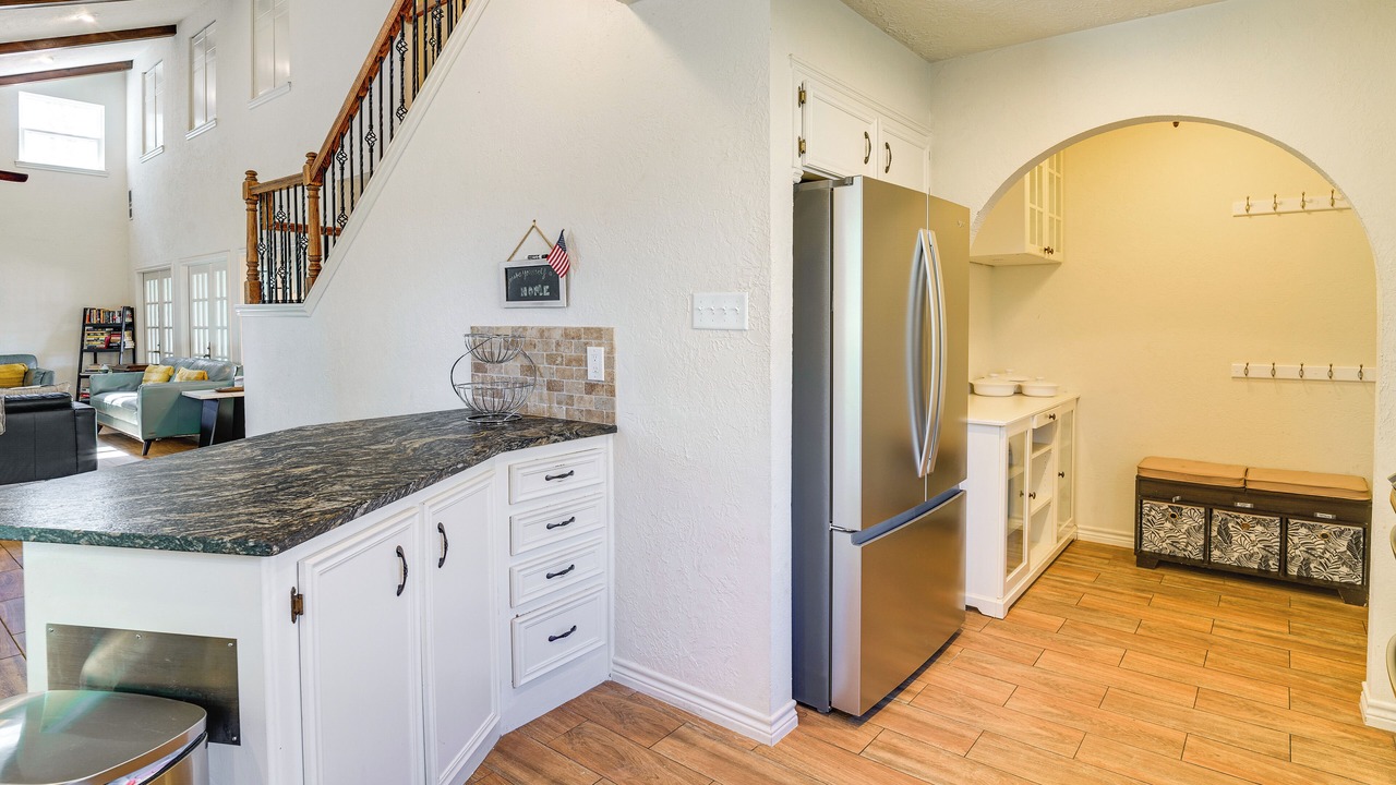 Photo of Others in Blue Bell Estates