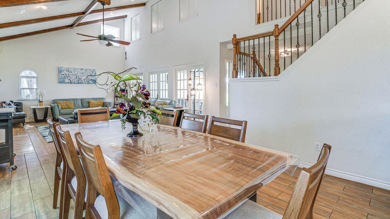 Photo of Others in Blue Bell Estates
